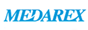 Logo von MEDAREX INC. REGISTERED SHARES DL -,01