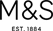 MARKS & SPENCER GRP