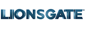 Logo Lions Gate Entertainment C