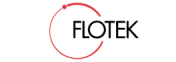 Logo Flotek Industries Inc