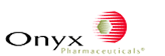 Logo Onyx Pharmaceuticals, Inc