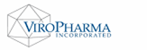 Logo ViroPharma Incorporated