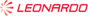 FINMECCANICA