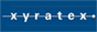 Logo von XYRATEX LTD. REGISTERED SHARES DL -,01