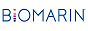 Logo von BIOMARIN PHARMACEUTICAL INC. REGISTERED SHARES DL -,001