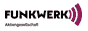 Logo von FUNKWERK AG INHABER-AKTIEN O.N.