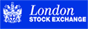 LONDON STOCK EXCH.