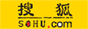 Logo von SOHU.COM INC. REGISTERED SHARES DL -,01
