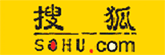 Logo Sohu.com Inc