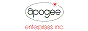 Logo von APOGEE ENTERPRISES INC. REGISTERED SHARES DL -,333