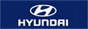 Logo von HYUNDAI MOTOR CO. LTD. REG.SHS (NV)(GDRS) 1/2 SW5000