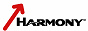 HARMONY GOLD MIN
