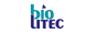 Logo von BIOLITEC AG INHABER-AKTIEN O.N.
