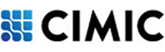Logo Leighton Holdings Limited