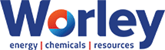 Logo Worleyparsons Limited