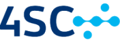 Logo 4Sc AG