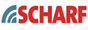 Logo von SMT SCHARF AG INHABER-AKTIEN O.N.