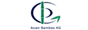 ASIAN BAMBOO AG INH.ON