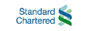 STANDARD CHARTERED