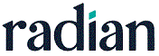 Logo Radian Group Inc