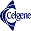 Logo von CELGENE CORP. REGISTERED SHARES DL -,01