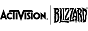 Logo von ACTIVISION INC. REGISTERED SHARES DL-,000001