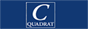 C-QUADRAT INVESTMENT