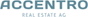 Logo von ESTAVIS AG INHABER-AKTIEN O.N.