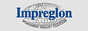 Logo von IMPREGLON AG INHABER-AKTIEN O.N.