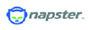 Logo von NAPSTER INC. REGISTERED SHARES DL -,01
