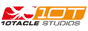 Logo von 10TACLE STUDIOS AG INHABER-AKTIEN O.N.