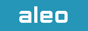 Logo von ALEO SOLAR AG NAMENS-AKTIEN O.N.