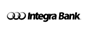 Logo von INTEGRA BANK CORP. REGISTERED SHARES DL 1
