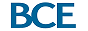 Logo von BCE INC. REGISTERED SHARES NEW O.N.