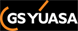 GS YUASA CORP.