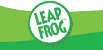 Logo LeapFrog Enterprises, Inc.
