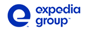 Logo von EXPEDIA INC. REGISTERED SHARES DL-,01
