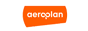 Logo von AEROPLAN INCOME FUND REG. TRUST UNITS O.N.