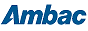 Logo AMBAC