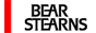 Logo von BEAR STEARNS COS. INC. REGISTERED SHARES DL 1