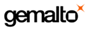 GEMALTO N.V. EO 1