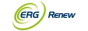 Logo von ERG RENEW S.P.A. AZIONI NOM. EO 1