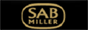 SABMILLER