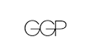 Logo General Growth Properties