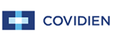 Logo Covidien plc