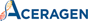 Logo von IDERA PHARMACEUTICALS INC. REGISTERED SHARES NEW DL -,001