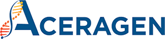 Logo Idera Pharmaceuticals Inc