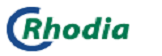 Logo RHODIA