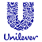 Logo Unilever N.V.