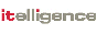ITELLIGENCE AG O.N.
